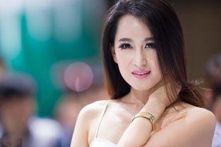 如何成功挽回出轨女人,成功挽回出轨女人的方法