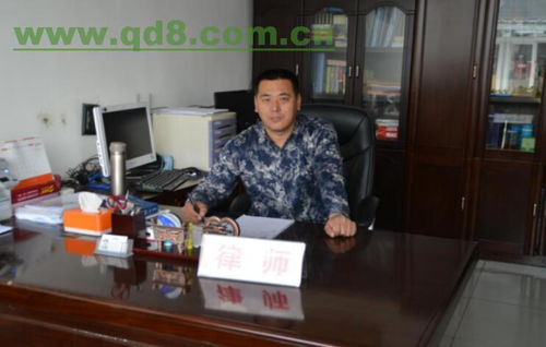 情感挽回陈裕老师,亲密关系修复课，帮助拯救爱情