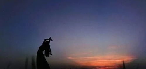 挽回不懂珍惜的意义,珍惜当下，挽回已失。