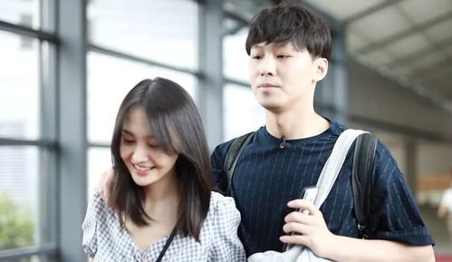 暧昧期如何破冰挽回，如何化解暧昧期尴尬，成功挽回爱情