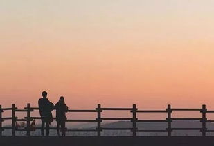 我还继续挽回吗,我该继续挽回他吗？