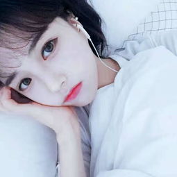 对女生太激进怎么挽回，如何令女生不再感到过于激进