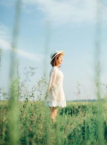 挽回死心的男人案例,成功挽回离开的男友，他回来了！