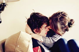 挽回男友的风水布局,改善感情气场，挽回男友成功