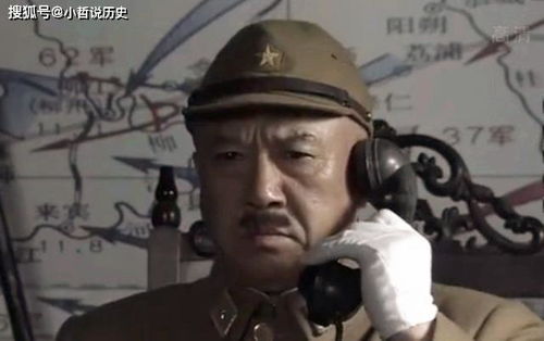 日本人挽回大佐,日本人成功挽回大佐