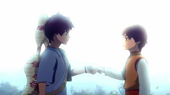 女主失忆挽回婚姻,失忆后，她挽回了婚姻