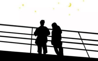 女人挽回前任丢脸吗,女人挽回前任会让自尊心受损吗？