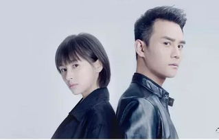 至爱情感挽回团队,爱情挽回达人：解救你的爱困境