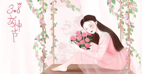 挽回白羊女的时机,如何恰当地挽回白羊座女生？