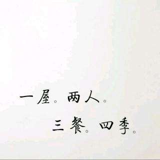 后悔去挽回的歌,无法挽回的遗憾，唯有后悔