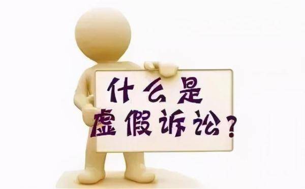 诉前调解挽回亲情视频,视频挽回亲情：一家之恩不能不报