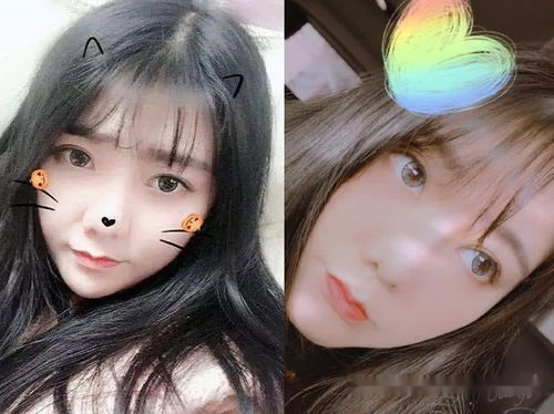 游戏主播怎么挽回,如何挽回游戏主播？