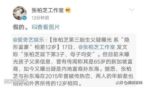 陕西婚姻挽回专家热线,陕西有专家热线帮助婚姻挽回