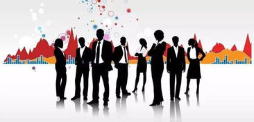 白魅团队挽回秘诀,如何挽回团队的秘诀？