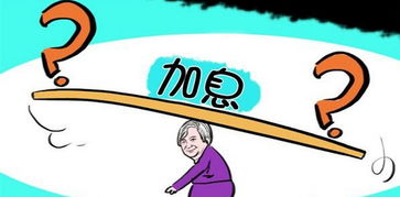 夜班的危害怎么挽回,怎样改善夜班对员工的影响？