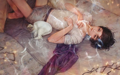 女人被抛弃怎么挽回,如何挽回被抛弃女人？