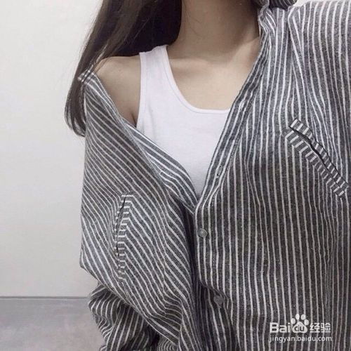 碰到丈夫出轨怎样挽回,如何挽救出轨丈夫？