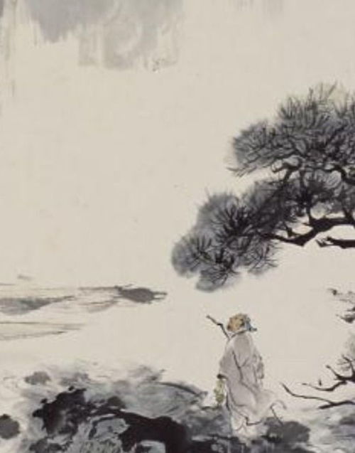 表达想挽回诗句古文，乘风破浪三千里