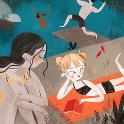 被分手挽回金牛天秤,如何挽回金牛和天秤分手的对象