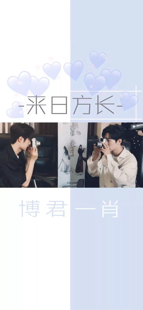 天蝎男变形不要挽回,天蝎男，别想挽回！)