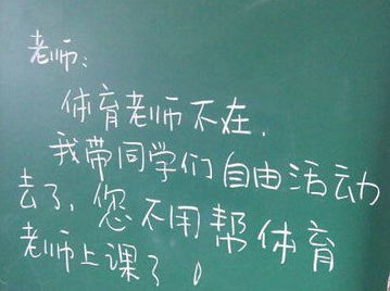 如何劝自己不要挽回,放过自己，不再追溯过往。