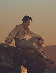 挽回中怎怎么引导,成功挽回爱情的技巧