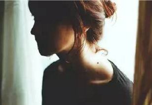 分手后挽回让对方,如何挽回前任？