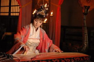 挽回后宫的最佳方式,如何挽回后宫，成为最佳皇帝