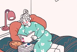 被女人拒绝如何挽回，女人不同意后的处理方式，应对技巧大公开