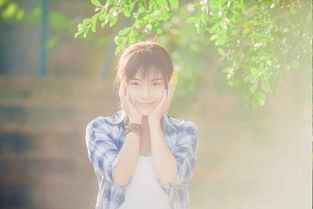 表妹打工了怎么挽回，表妹打工后离我远去，如何挽回她的心？