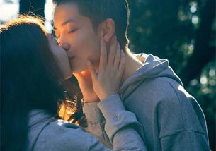 处女座挽回的方式，所以，你要如何挽回处女座TA？