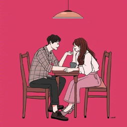 挽回生命最好的话,用最温柔的话，拯救生命