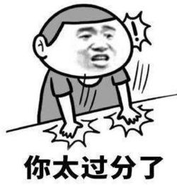 对方冷落你怎么挽回，他对你不理不睬？如何挽回TA的心？