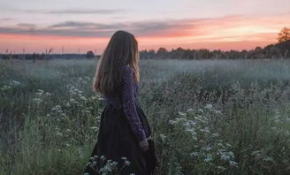 痛的无法去挽回,无法扭转的伤痛，难成和好局面