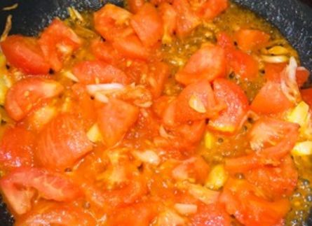 锅包肉太酸怎么挽回,如何解救太酸的锅包肉？