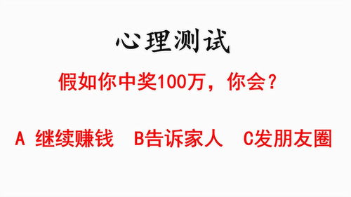 我努力在挽回英语,努力挽回中的英语学习方法