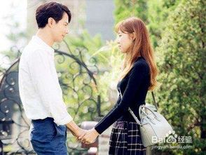 咋挽回女孩子,如何挽回女孩子？