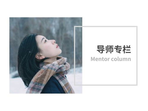 想挽回爱情技巧,怎样有效挽回爱情：技巧大揭秘