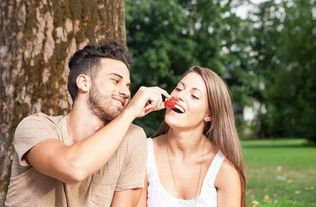 如何挽回分手前男友,挽回分手男友的秘诀