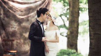 轻易说分手再来挽回,挽回爱情再度复合