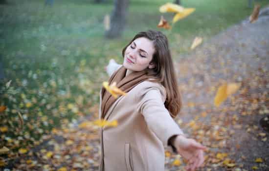 用什么行动挽回老婆,“重获老婆爱”的行动计划