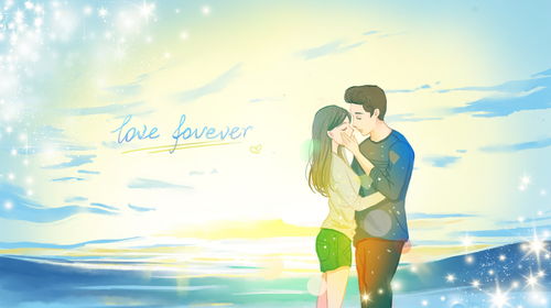 挽回友情的感人话,感人的挽回友情之言