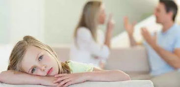 怎样挽回被前任伤害的人，疗愈内心创伤：挽回前任伤害的实用方法