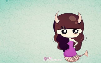 金牛男婚姻挽回,如何挽回金牛男婚姻？