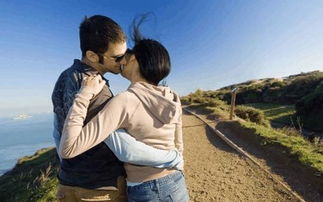 分手不适合挽回,如何正确面对分手