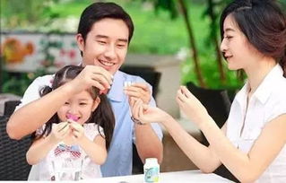 老公挽回离婚的妻子,夫妻重修旧好，温馨团圆幸福快乐