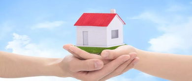 怎样让对方挽回你,如何让TA回心转意