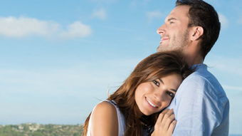 精神出轨挽回礼物,挽回爱情最佳礼物，告别精神出轨！