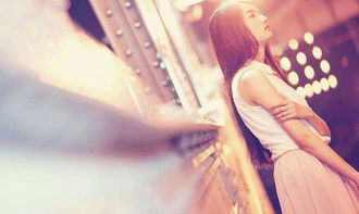 怎样挽回摩羯座的信任,摩羯座如何再次信任你