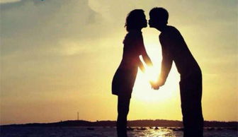 广州的情感挽回公司,广州情感挽回公司改写：广州挽回感情服务机构